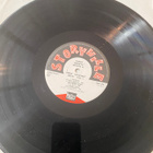 Eddie Lockjaw Davis & Harry Sweets Edison - pikkukuva 3