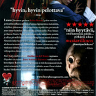 Bayona - Orpokoti - pikkukuva 2