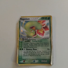 Pokemon - pikkukuva 1