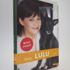 Mirja Pyykkö : Avec Lulu - pikkukuva 1