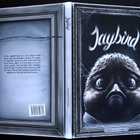 Jaybird (Lauri & Jaakko Ahonen, sid. 2013) - pikkukuva 2