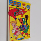 Walt Disney : Jose Carioca - pikkukuva 1
