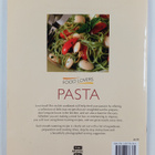 Judith Konemann : Pasta - pikkukuva 2