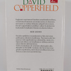 Charles Dickens : David Copperfield 2 - pikkukuva 2