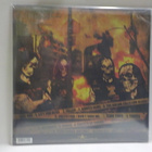 DEATH ANGEL - LIVE IN SAN FRANCISCO UUSI SS LP + - pikkukuva 2