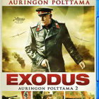 Exodus - Auringon Polttama 2 - (Blu-ray) - pikkukuva 1