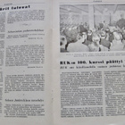 VANHA Lehti Parole Jääkäriliitto Jäsenlehti JP27 4-1959 - pikkukuva 4