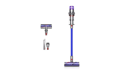 Myydään Dyson V11 -varsi-imuri