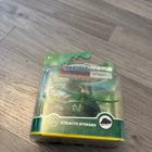 Skylanders Stealth Stinger - pikkukuva 1