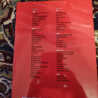 And One Live 2dvd - pikkukuva 2