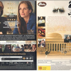 2 KPL DVD - pikkukuva 2