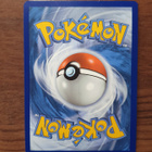 Pokemon Cinderace 028/198 Holo Rare - pikkukuva 2