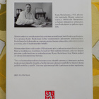 Kunto Ruokolainen:  MÄNTÄN SANKARIT  1918 - 1939 - 1944 - pikkukuva 2