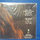 KIRKA - ROCK M-/M- FIN -89 1.PAINOS + SANA LIITE LP - pikkukuva 2