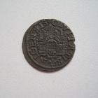 RIGA SHILLING 158L. 133 - pikkukuva 1