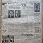 Jättimäinen SUOMEN PIENVILJELIJÄ lehden 1934 vuosikertasidos - pikkukuva 2