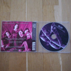 TO/DIE/FOR : In the heat of the night -CDs - pikkukuva 2