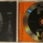 Various • House Works Compilation Vol. 5 Tupla CD - pikkukuva 2
