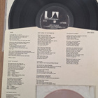 The Stranglers 1978 lp (vg) - pikkukuva 2