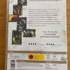 Saw II  DVD - pikkukuva 2