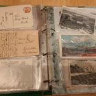 Oulu 1916-1952. 50kpl valokuvapostikortteja - pikkukuva 4