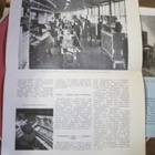 Vanhat pianoesitteet 1954 mm Fazer piano - pikkukuva 2