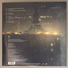 Within Temptation - Resist - 2LP ( uusi ) - pikkukuva 3