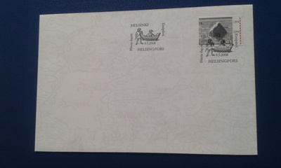 fdc 2008 merenkurkku