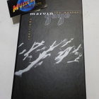 MARVIN GAYE - THE MASTER 1961-1984 4CD LONGBOX - pikkukuva 1