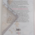 Mattias Kristiansson : Piparkakkumaa : 22 hauskaa luomust... - pikkukuva 2