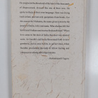Mahatma : A golden treasury of wisdom - Thoughts & glimps... - pikkukuva 2