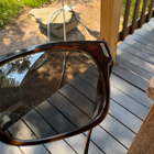 Ray-Ban RB 2190 Jeffrey 1292/B1 55 22 145 3N aurinkolasit - pikkukuva 4