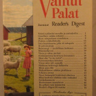 Valitut palat -lehtiä 1 - pikkukuva 5