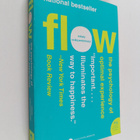 Mihaly Csikszentmihalyi : Flow : the psychology of optima... - pikkukuva 1