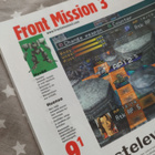 Peliasema lehti 8/2000 - pikkukuva 3