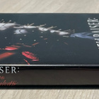 Clive Barker: HELLRAISER - Maanpäällinen helvetti (2001) - pikkukuva 3