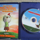 PIKKU KANANEN (DISNEY DVD) - pikkukuva 3