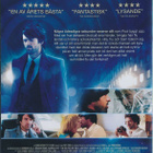 Identity of a Killer  -  DVD - pikkukuva 2