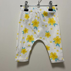 LC Waikiki Leggingsit, 56/62 - pikkukuva 3
