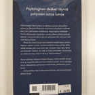 Saija Kuusela : Katse - pikkukuva 2