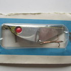 Tinfish uistin - pikkukuva 1