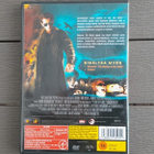 DVD: Day Watch - Directors Cut (Konstanin Khabensky 2006) - pikkukuva 2