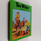 Gianluigi Bonelli : Tex Willer Kronikka 48 - pikkukuva 1