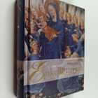 Margaret Barker : Enkelit taivaan - pikkukuva 1