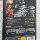 TAKING LIVES (DVD) Angelina Jolie - pikkukuva 2