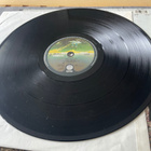 TNT: Intuition * EUR 1989 - pikkukuva 3