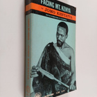 Jomo Kenyatta : Facing Mount Kenya - The Tribal Life of G... - pikkukuva 1