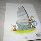 Goscinny - Uderzo Asterix ja Kleopatra - pikkukuva 2