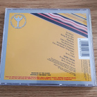 Judas Priest - Screaming For Vengeance - CD - pikkukuva 2