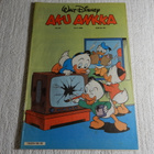 AKU ANKKA 46-1996 - pikkukuva 1